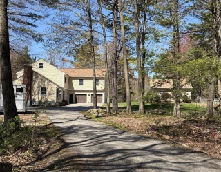 Residential