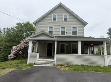 15 Johnson Rd, Orange, Massachusetts, 3 Bedrooms Bedrooms, 7 Rooms Rooms,2 BathroomsBathrooms,Residential,For Sale,Johnson Rd,73511967