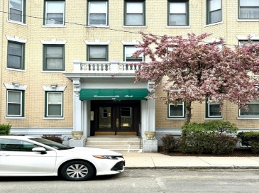 88 Gordon, Boston, Massachusetts, 1 Bedroom Bedrooms, 4 Rooms Rooms,1 BathroomBathrooms,Residential Lease,For Rent,Gordon,73511986 88 Gordon, Boston, Massachusetts, 1 Bedroom Bedrooms, 4 Rooms Rooms,1 BathroomBathrooms,Residential Lease,For Rent,Gordon,73511986
