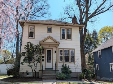 12 Athelstane Rd, Newton, Massachusetts, 2 Bedrooms Bedrooms, 6 Rooms Rooms,1.5 BathroomsBathrooms,Residential Lease,For Rent,Athelstane Rd,73511989 12 Athelstane Rd, Newton, Massachusetts, 2 Bedrooms Bedrooms, 6 Rooms Rooms,1.5 BathroomsBathrooms,Residential Lease,For Rent,Athelstane Rd,73511989