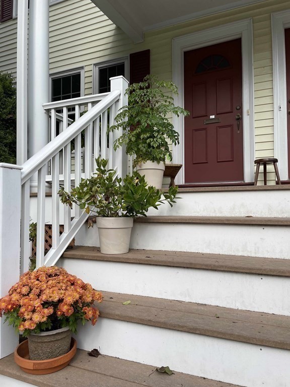 78 Stearns Rd, Brookline, Massachusetts, 1 Bedroom Bedrooms, 4 Rooms Rooms,1 BathroomBathrooms,Residential Lease,For Rent,Stearns Rd,73511998