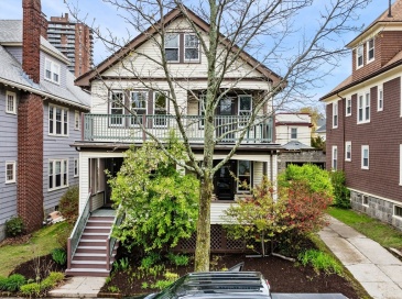 59 Halifax St, Boston, Massachusetts, 3 Bedrooms Bedrooms, 6 Rooms Rooms,1 BathroomBathrooms,Residential Lease,For Rent,Halifax St,73512005 59 Halifax St, Boston, Massachusetts, 3 Bedrooms Bedrooms, 6 Rooms Rooms,1 BathroomBathrooms,Residential Lease,For Rent,Halifax St,73512005