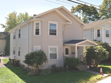 88 Crescent, Franklin, Massachusetts, 2 Bedrooms Bedrooms, 5 Rooms Rooms,1 BathroomBathrooms,Residential Lease,For Rent,Crescent,73512004 88 Crescent, Franklin, Massachusetts, 2 Bedrooms Bedrooms, 5 Rooms Rooms,1 BathroomBathrooms,Residential Lease,For Rent,Crescent,73512004