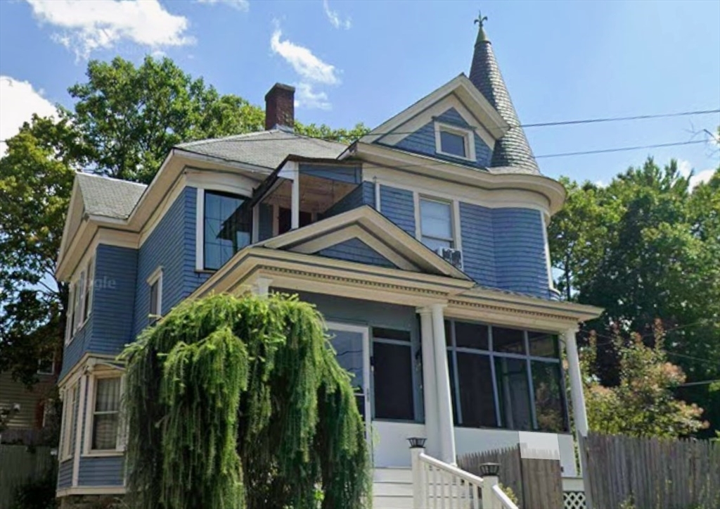 168 Drury Ave., Athol, Massachusetts, 5 Bedrooms Bedrooms, 9 Rooms Rooms,1.5 BathroomsBathrooms,Residential,For Sale,Drury Ave.,73512002