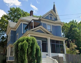 Residential