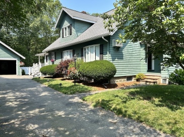 500 Lowell St, Lexington, Massachusetts, 4 Bedrooms Bedrooms, 8 Rooms Rooms,2 BathroomsBathrooms,Residential Lease,For Rent,Lowell St,73512006 500 Lowell St, Lexington, Massachusetts, 4 Bedrooms Bedrooms, 8 Rooms Rooms,2 BathroomsBathrooms,Residential Lease,For Rent,Lowell St,73512006