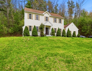 Residential