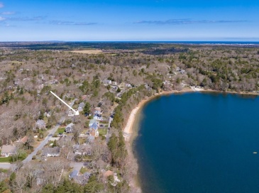251 Lakeside Drive, Barnstable, Massachusetts, 3 Bedrooms Bedrooms, 7 Rooms Rooms,4 BathroomsBathrooms,Residential,For Sale,Lakeside Drive,73511997
