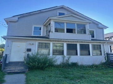 59-61 Conway St, Greenfield, Massachusetts, 7 Bedrooms Bedrooms, 14 Rooms Rooms,2 BathroomsBathrooms,Residential Income,For Sale,Conway St,73426119 59-61 Conway St, Greenfield, Massachusetts, 7 Bedrooms Bedrooms, 14 Rooms Rooms,2 BathroomsBathrooms,Residential Income,For Sale,Conway St,73426119