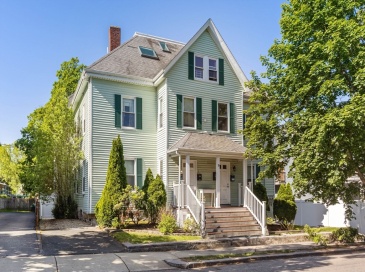 79 Alder Street, Waltham, Massachusetts, 3 Bedrooms Bedrooms, 6 Rooms Rooms,2 BathroomsBathrooms,Residential Lease,For Rent,Alder Street,73512016 79 Alder Street, Waltham, Massachusetts, 3 Bedrooms Bedrooms, 6 Rooms Rooms,2 BathroomsBathrooms,Residential Lease,For Rent,Alder Street,73512016