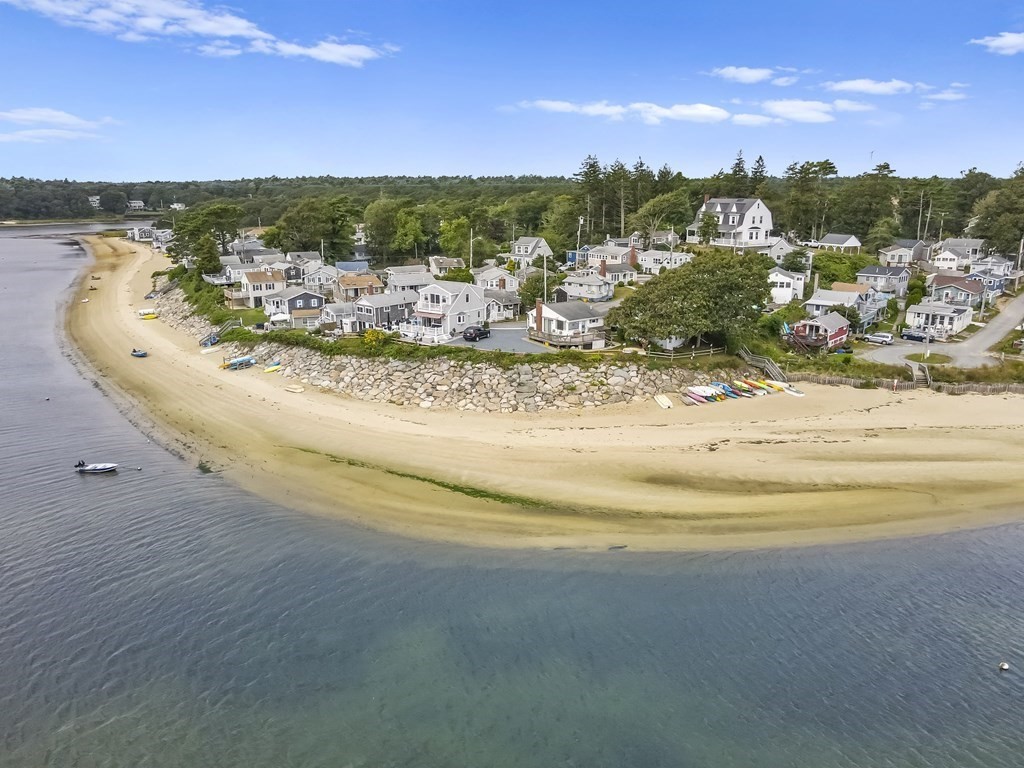 13 Hideaway Village, Bourne, Massachusetts, 2 Bedrooms Bedrooms, 4 Rooms Rooms,1 BathroomBathrooms,Residential Lease,For Rent,Hideaway Village,73512021