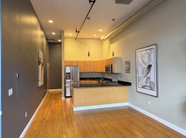 54 Central Sq, Lynn, Massachusetts, 2 Bedrooms Bedrooms, 4 Rooms Rooms,2 BathroomsBathrooms,Residential,For Sale,Central Sq,73512024 54 Central Sq, Lynn, Massachusetts, 2 Bedrooms Bedrooms, 4 Rooms Rooms,2 BathroomsBathrooms,Residential,For Sale,Central Sq,73512024