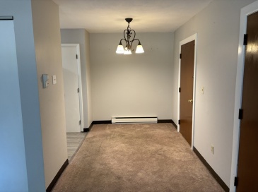 135 Winthrop St, Framingham, Massachusetts, 1 Bedroom Bedrooms, 3 Rooms Rooms,1 BathroomBathrooms,Residential Lease,For Rent,Winthrop St,73512029 135 Winthrop St, Framingham, Massachusetts, 1 Bedroom Bedrooms, 3 Rooms Rooms,1 BathroomBathrooms,Residential Lease,For Rent,Winthrop St,73512029