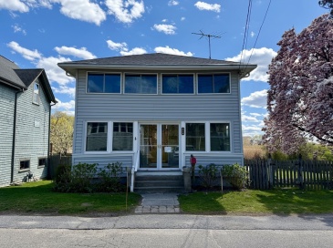 175 Spring St, Hull, Massachusetts, 3 Bedrooms Bedrooms, 5 Rooms Rooms,1 BathroomBathrooms,Residential Lease,For Rent,Spring St,73512038 175 Spring St, Hull, Massachusetts, 3 Bedrooms Bedrooms, 5 Rooms Rooms,1 BathroomBathrooms,Residential Lease,For Rent,Spring St,73512038