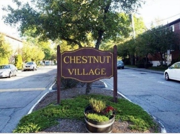 22 Westgate, Boston, Massachusetts, 2 Bedrooms Bedrooms, 4 Rooms Rooms,1 BathroomBathrooms,Residential Lease,For Rent,Westgate,73512107 22 Westgate, Boston, Massachusetts, 2 Bedrooms Bedrooms, 4 Rooms Rooms,1 BathroomBathrooms,Residential Lease,For Rent,Westgate,73512107