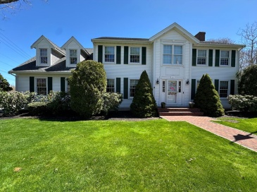 12 Gordon Ln, Yarmouth, Massachusetts, 3 Bedrooms Bedrooms, 8 Rooms Rooms,2.5 BathroomsBathrooms,Residential,For Sale,Gordon Ln,73512105 12 Gordon Ln, Yarmouth, Massachusetts, 3 Bedrooms Bedrooms, 8 Rooms Rooms,2.5 BathroomsBathrooms,Residential,For Sale,Gordon Ln,73512105