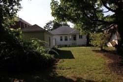 162 East Side Parkway, Newton, Massachusetts, 3 Bedrooms Bedrooms, 6 Rooms Rooms,1 BathroomBathrooms,Residential Lease,For Rent,East Side Parkway,73512108