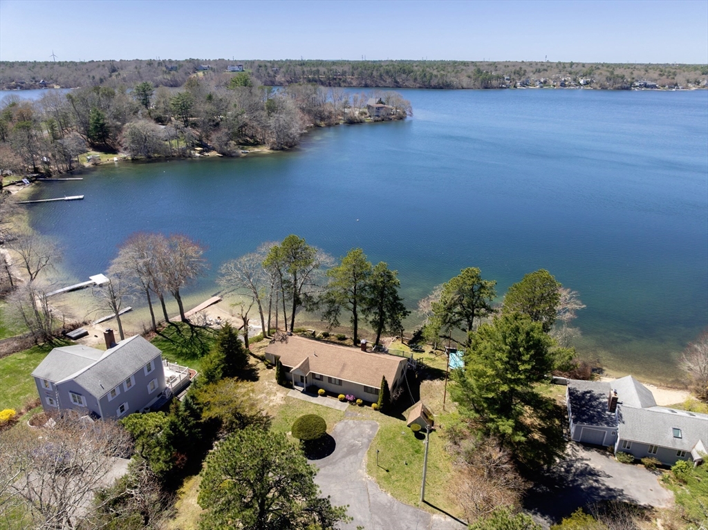 125 Herring Pond Rd, Plymouth, Massachusetts, 3 Bedrooms Bedrooms, 4 Rooms Rooms,2 BathroomsBathrooms,Residential,For Sale,Herring Pond Rd,73512114