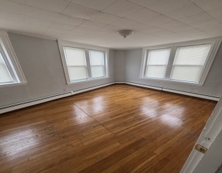 Residential Lease