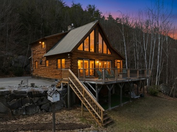 139 Ledgeview Shore Dr, Alexandria, New Hampshire, 3 Bedrooms Bedrooms, 8 Rooms Rooms,3 BathroomsBathrooms,Residential,For Sale,Ledgeview Shore Dr,73502752 139 Ledgeview Shore Dr, Alexandria, New Hampshire, 3 Bedrooms Bedrooms, 8 Rooms Rooms,3 BathroomsBathrooms,Residential,For Sale,Ledgeview Shore Dr,73502752