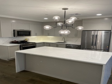 214 Market St, Boston, Massachusetts, 2 Bedrooms Bedrooms, 4 Rooms Rooms,1 BathroomBathrooms,Residential Lease,For Rent,Market St,73512134