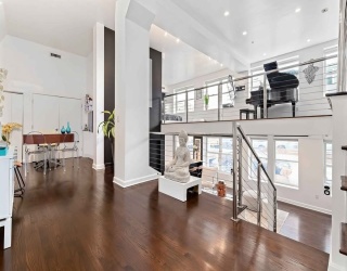 Residential Lease