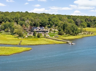 67 Border St, Scituate, Massachusetts, 6 Bedrooms Bedrooms, 23 Rooms Rooms,6.5 BathroomsBathrooms,Residential,For Sale,Border St,73504445 67 Border St, Scituate, Massachusetts, 6 Bedrooms Bedrooms, 23 Rooms Rooms,6.5 BathroomsBathrooms,Residential,For Sale,Border St,73504445