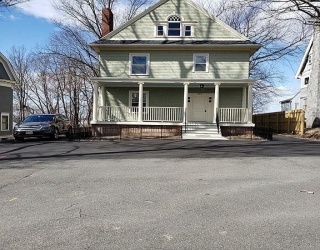 120 Mill Street, Springfield, Massachusetts, 9 Bedrooms Bedrooms, 15 Rooms Rooms,3 BathroomsBathrooms,Residential Income,For Sale,Mill Street,73512142