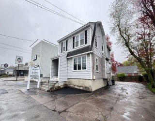 300 Worcester Rd, Framingham, Massachusetts, ,Commercial Lease,For Rent,Worcester Rd,73512146