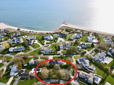 19 Riverway, Harwich, Massachusetts, ,Land,For Sale,Riverway,73455867 19 Riverway, Harwich, Massachusetts, ,Land,For Sale,Riverway,73455867