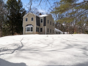 59 Bradyll Road, Weston, Massachusetts, 3 Bedrooms Bedrooms, 9 Rooms Rooms,2.5 BathroomsBathrooms,Residential,For Sale,Bradyll Road,73485773 59 Bradyll Road, Weston, Massachusetts, 3 Bedrooms Bedrooms, 9 Rooms Rooms,2.5 BathroomsBathrooms,Residential,For Sale,Bradyll Road,73485773