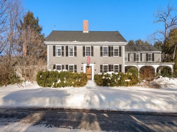 63 Sudbury Road, Weston, Massachusetts, 5 Bedrooms Bedrooms, 10 Rooms Rooms,4 BathroomsBathrooms,Residential,For Sale,Sudbury Road,73474815 63 Sudbury Road, Weston, Massachusetts, 5 Bedrooms Bedrooms, 10 Rooms Rooms,4 BathroomsBathrooms,Residential,For Sale,Sudbury Road,73474815