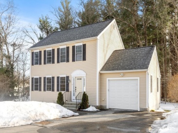 9 Amelia Drive, Chelmsford, Massachusetts, 3 Bedrooms Bedrooms, 7 Rooms Rooms,2.5 BathroomsBathrooms,Residential,For Sale,Amelia Drive,73486235 9 Amelia Drive, Chelmsford, Massachusetts, 3 Bedrooms Bedrooms, 7 Rooms Rooms,2.5 BathroomsBathrooms,Residential,For Sale,Amelia Drive,73486235