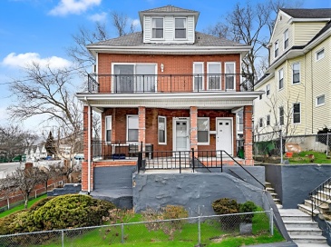 6-8 Irma Avenue, Watertown, Massachusetts, 5 Bedrooms Bedrooms, 14 Rooms Rooms,3 BathroomsBathrooms,Residential Income,For Sale,Irma Avenue,73481024 6-8 Irma Avenue, Watertown, Massachusetts, 5 Bedrooms Bedrooms, 14 Rooms Rooms,3 BathroomsBathrooms,Residential Income,For Sale,Irma Avenue,73481024
