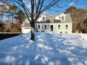 52 Old Colony Dr, Mashpee, Massachusetts, 4 Bedrooms Bedrooms, 6 Rooms Rooms,2 BathroomsBathrooms,Residential,For Sale,Old Colony Dr,73479657 52 Old Colony Dr, Mashpee, Massachusetts, 4 Bedrooms Bedrooms, 6 Rooms Rooms,2 BathroomsBathrooms,Residential,For Sale,Old Colony Dr,73479657