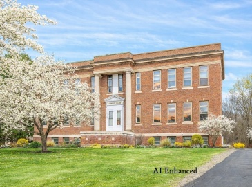 280 Village St, Medway, Massachusetts, 2 Bedrooms Bedrooms, 4 Rooms Rooms,1.5 BathroomsBathrooms,Residential,For Sale,Village St,73489146 280 Village St, Medway, Massachusetts, 2 Bedrooms Bedrooms, 4 Rooms Rooms,1.5 BathroomsBathrooms,Residential,For Sale,Village St,73489146