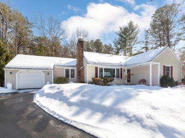 1415 Old Post Rd, Barnstable, Massachusetts, 3 Bedrooms Bedrooms, 6 Rooms Rooms,2 BathroomsBathrooms,Residential,For Sale,Old Post Rd,73477074 1415 Old Post Rd, Barnstable, Massachusetts, 3 Bedrooms Bedrooms, 6 Rooms Rooms,2 BathroomsBathrooms,Residential,For Sale,Old Post Rd,73477074