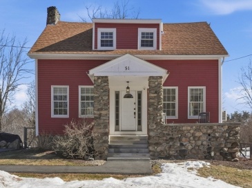 51 Bear Hill Rd, Merrimac, Massachusetts, 4 Bedrooms Bedrooms, 7 Rooms Rooms,2.5 BathroomsBathrooms,Residential,For Sale,Bear Hill Rd,73487977 51 Bear Hill Rd, Merrimac, Massachusetts, 4 Bedrooms Bedrooms, 7 Rooms Rooms,2.5 BathroomsBathrooms,Residential,For Sale,Bear Hill Rd,73487977