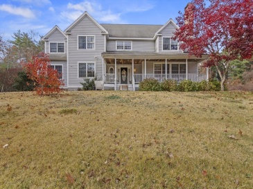 6 Ashley Road, Rowley, Massachusetts, 4 Bedrooms Bedrooms, 10 Rooms Rooms,3.5 BathroomsBathrooms,Residential,For Sale,Ashley Road,73490398 6 Ashley Road, Rowley, Massachusetts, 4 Bedrooms Bedrooms, 10 Rooms Rooms,3.5 BathroomsBathrooms,Residential,For Sale,Ashley Road,73490398