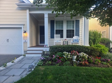 18 Kensington, Plymouth, Massachusetts, 3 Bedrooms Bedrooms, 6 Rooms Rooms,3 BathroomsBathrooms,Residential,For Sale,Kensington,73475442 18 Kensington, Plymouth, Massachusetts, 3 Bedrooms Bedrooms, 6 Rooms Rooms,3 BathroomsBathrooms,Residential,For Sale,Kensington,73475442