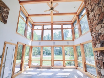 120 Woodcliff Dr, Westfield, Massachusetts, 5 Bedrooms Bedrooms, 12 Rooms Rooms,4 BathroomsBathrooms,Residential,For Sale,Woodcliff Dr,73417195 120 Woodcliff Dr, Westfield, Massachusetts, 5 Bedrooms Bedrooms, 12 Rooms Rooms,4 BathroomsBathrooms,Residential,For Sale,Woodcliff Dr,73417195