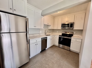 97 Spring Street, Boston, Massachusetts, 1 Bedroom Bedrooms, 3 Rooms Rooms,1 BathroomBathrooms,Residential Lease,For Rent,Spring Street,73478940 97 Spring Street, Boston, Massachusetts, 1 Bedroom Bedrooms, 3 Rooms Rooms,1 BathroomBathrooms,Residential Lease,For Rent,Spring Street,73478940