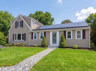 2 Taylor Rd, Yarmouth, Massachusetts, 3 Bedrooms Bedrooms, 9 Rooms Rooms,2 BathroomsBathrooms,Residential,For Sale,Taylor Rd,73488087 2 Taylor Rd, Yarmouth, Massachusetts, 3 Bedrooms Bedrooms, 9 Rooms Rooms,2 BathroomsBathrooms,Residential,For Sale,Taylor Rd,73488087