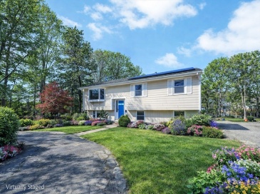 27 Madeline Road, Falmouth, Massachusetts, 5 Bedrooms Bedrooms, 8 Rooms Rooms,2 BathroomsBathrooms,Residential,For Sale,Madeline Road,73488076 27 Madeline Road, Falmouth, Massachusetts, 5 Bedrooms Bedrooms, 8 Rooms Rooms,2 BathroomsBathrooms,Residential,For Sale,Madeline Road,73488076