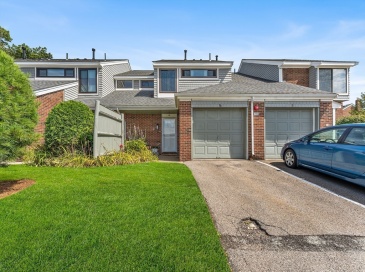 16 Meadowood Dr, Stoughton, Massachusetts, 2 Bedrooms Bedrooms, 5 Rooms Rooms,1.5 BathroomsBathrooms,Residential,For Sale,Meadowood Dr,73481877 16 Meadowood Dr, Stoughton, Massachusetts, 2 Bedrooms Bedrooms, 5 Rooms Rooms,1.5 BathroomsBathrooms,Residential,For Sale,Meadowood Dr,73481877