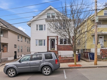 32-34 Harley Ave, Everett, Massachusetts, 6 Bedrooms Bedrooms, 11 Rooms Rooms,2.5 BathroomsBathrooms,Residential Income,For Sale,Harley Ave,73497650 32-34 Harley Ave, Everett, Massachusetts, 6 Bedrooms Bedrooms, 11 Rooms Rooms,2.5 BathroomsBathrooms,Residential Income,For Sale,Harley Ave,73497650