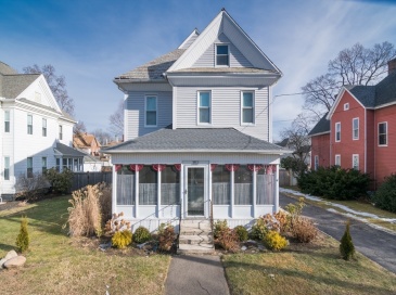352 Pleasant St, Holyoke, Massachusetts, 4 Bedrooms Bedrooms, 8 Rooms Rooms,2 BathroomsBathrooms,Residential,For Sale,Pleasant St,73480071 352 Pleasant St, Holyoke, Massachusetts, 4 Bedrooms Bedrooms, 8 Rooms Rooms,2 BathroomsBathrooms,Residential,For Sale,Pleasant St,73480071