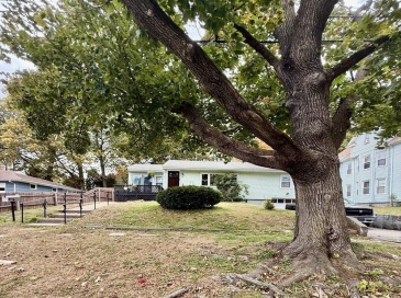 46 Balis St, Springfield, Massachusetts, 3 Bedrooms Bedrooms, 5 Rooms Rooms,1 BathroomBathrooms,Residential,For Sale,Balis St,73446767 46 Balis St, Springfield, Massachusetts, 3 Bedrooms Bedrooms, 5 Rooms Rooms,1 BathroomBathrooms,Residential,For Sale,Balis St,73446767