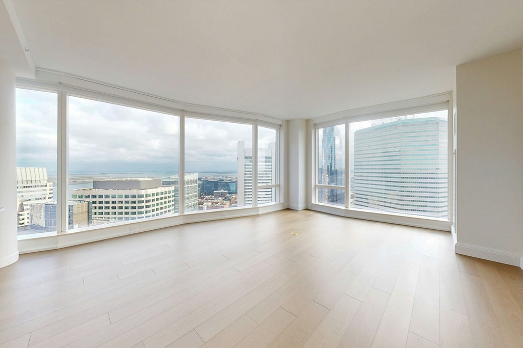 240 Devonshire St, Boston, Massachusetts, 2 Bedrooms Bedrooms, 4 Rooms Rooms,2.5 BathroomsBathrooms,Residential,For Sale,Devonshire St,73484439