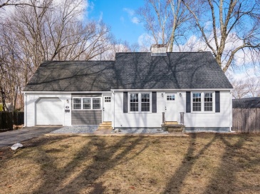 48 Beeler Avenue, Chicopee, Massachusetts, 3 Bedrooms Bedrooms, 7 Rooms Rooms,2.5 BathroomsBathrooms,Residential,For Sale,Beeler Avenue,73488270 48 Beeler Avenue, Chicopee, Massachusetts, 3 Bedrooms Bedrooms, 7 Rooms Rooms,2.5 BathroomsBathrooms,Residential,For Sale,Beeler Avenue,73488270